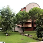 Appartement Appartamenti Grado Grado