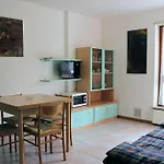 Appartamenti Grado * Grado