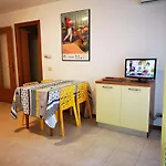 Appartement Appartamenti Grado *