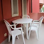 Appartement Appartamenti Grado *