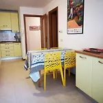 Appartement Appartamenti Grado *