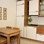 Appartamenti Grado Appartement Grado