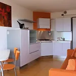 Appartamenti Grado * Grado