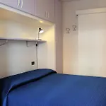 Appartamenti Grado