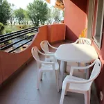 Appartamenti Grado Appartement Grado