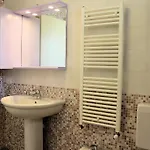 Appartement Appartamenti Grado *