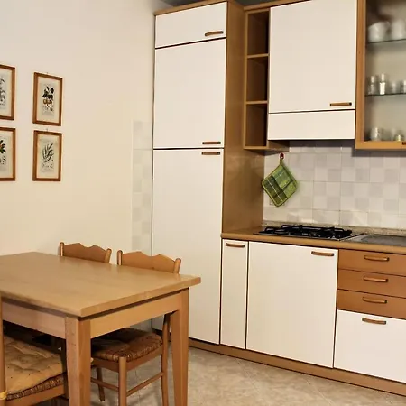 Appartamenti Grado Апартаменти Градо