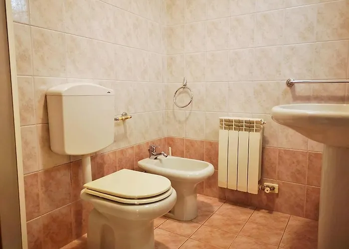 Appartamenti Grado Grado