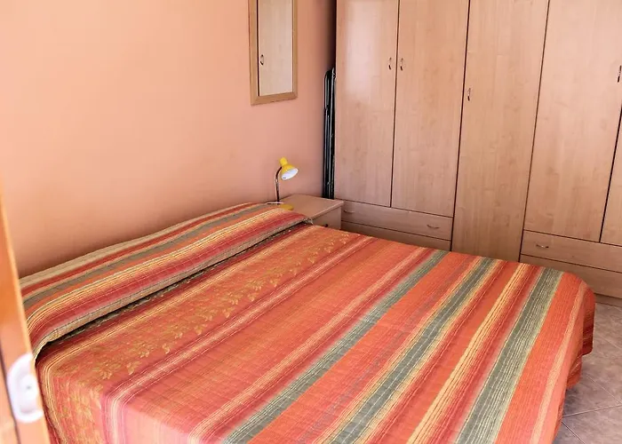 Appartamenti Grado *