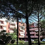 Appartamenti Grado Apartman *