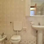 شقة Appartamenti Grado غرادو