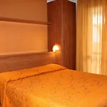 Appartamenti Grado