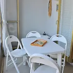 Appartamenti Grado