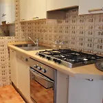 Appartamenti Grado شقة