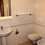 Appartamenti Grado شقة *