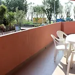 Appartamenti Grado * غرادو