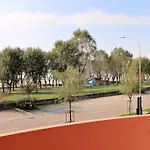 Appartamenti Grado شقة غرادو