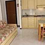 Appartamenti Grado شقة غرادو
