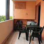 Apartman Appartamenti Grado Grado
