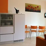 Appartamenti Grado Apartman Grado