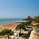Appartamenti Grado شقة غرادو