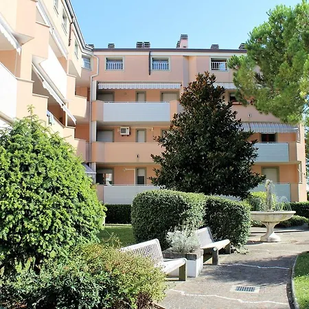 Appartamenti Grado *