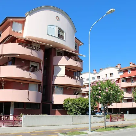 Appartamenti Grado * Grado