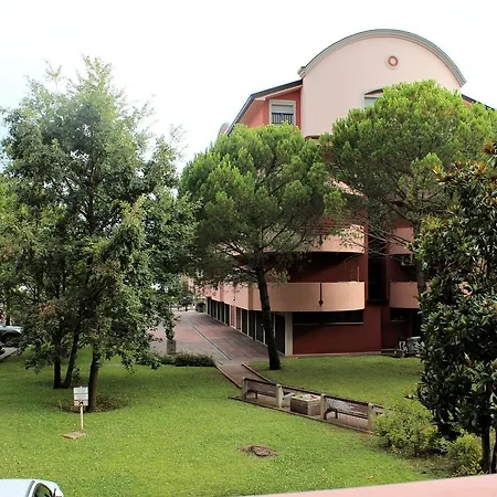 Appartement Appartamenti Grado Grado