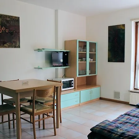 Appartamenti Grado * Grado