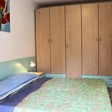 Appartement Appartamenti Grado