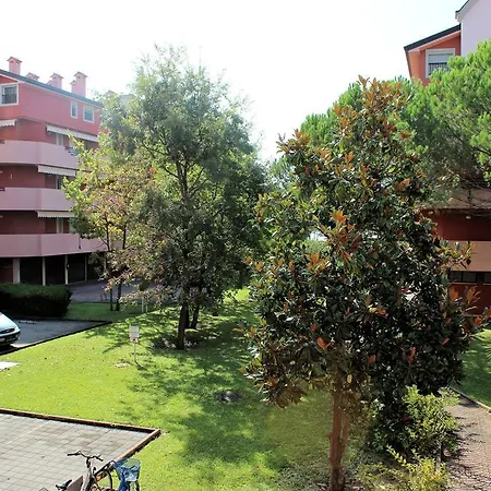 Appartamenti Grado Grado