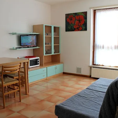 Appartamenti Grado Appartement