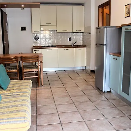 Appartement Appartamenti Grado Grado