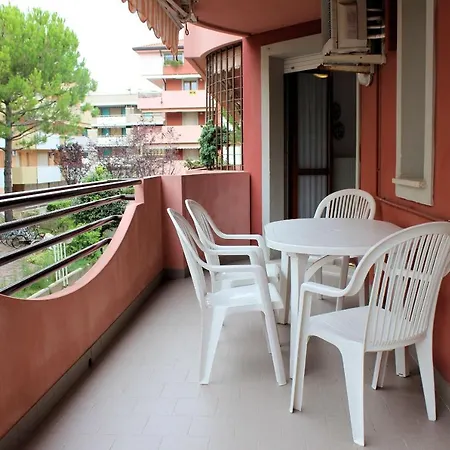 Appartamenti Grado Grado