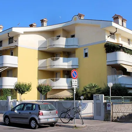 Appartamenti Grado Apartment *