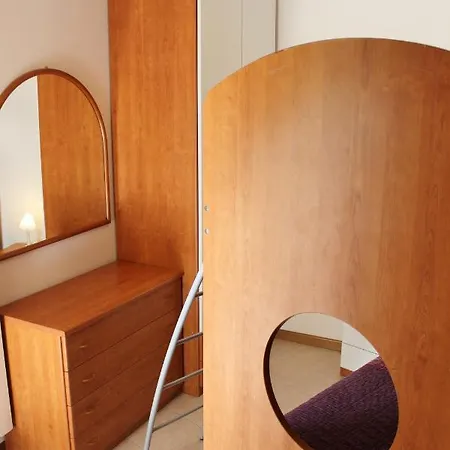 Appartamenti Grado Appartement *