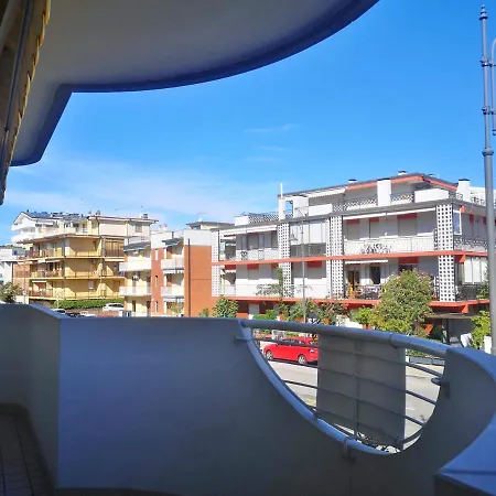 Appartamenti Grado Grado