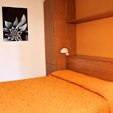 Apartman Appartamenti Grado Grado