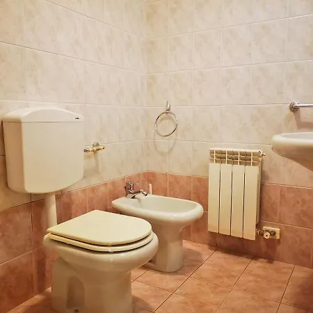 Appartamenti Grado Grado