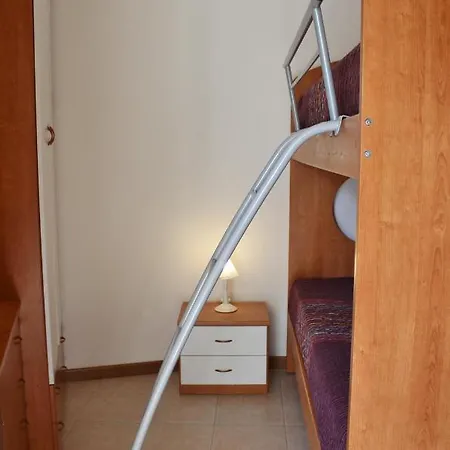 Appartamenti Grado *