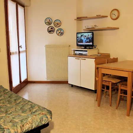 Appartamenti Grado * Grado