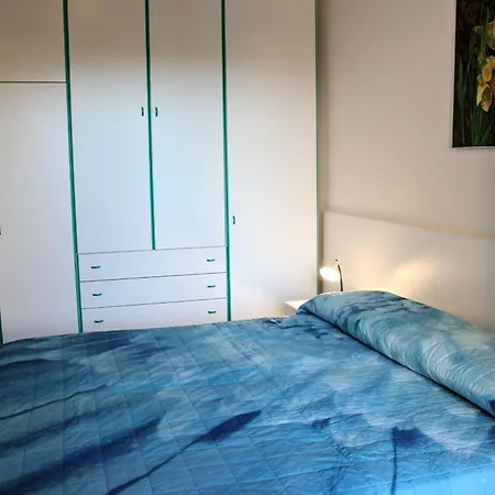 Appartamento Appartamenti Grado