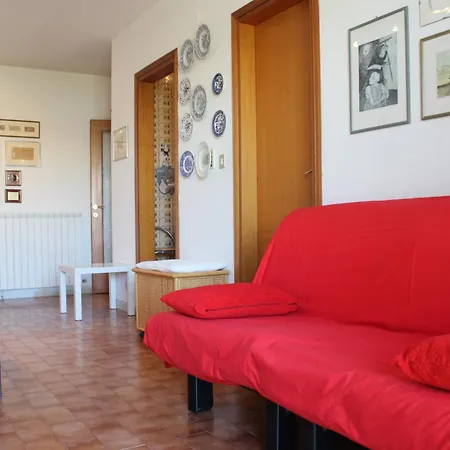 Appartamenti Grado * Grado