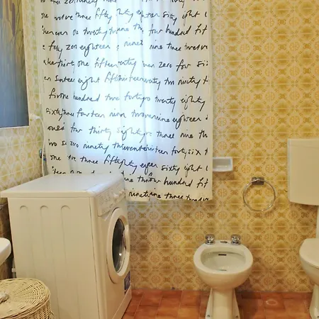 Appartamento Appartamenti Grado Grado