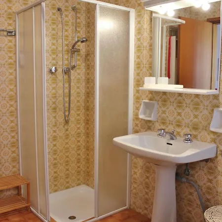 Appartamenti Grado *