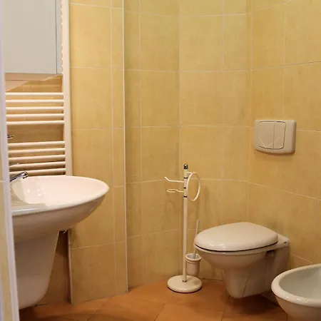 Appartamento Appartamenti Grado