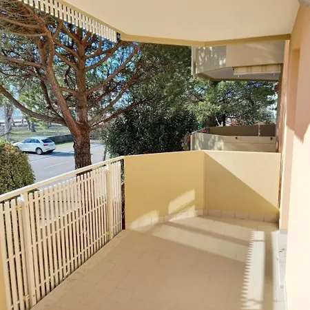 Appartamenti Grado Grado