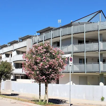 Appartamenti Grado Grado