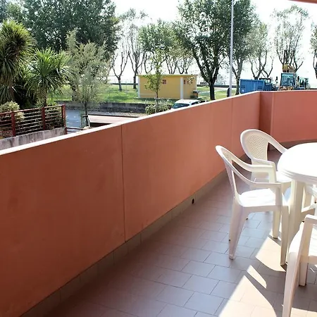 Appartamenti Grado * Grado