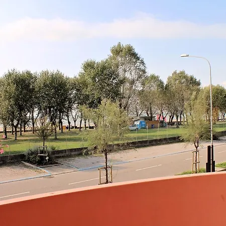 Appartamenti Grado Apartment Grado